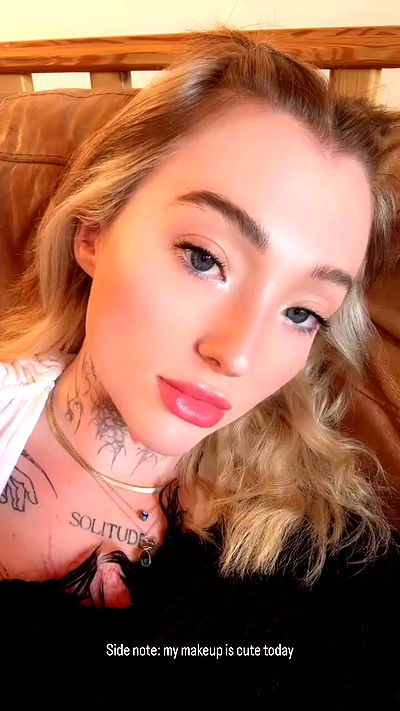 sedonaskyxo sedonaskyxo archive video