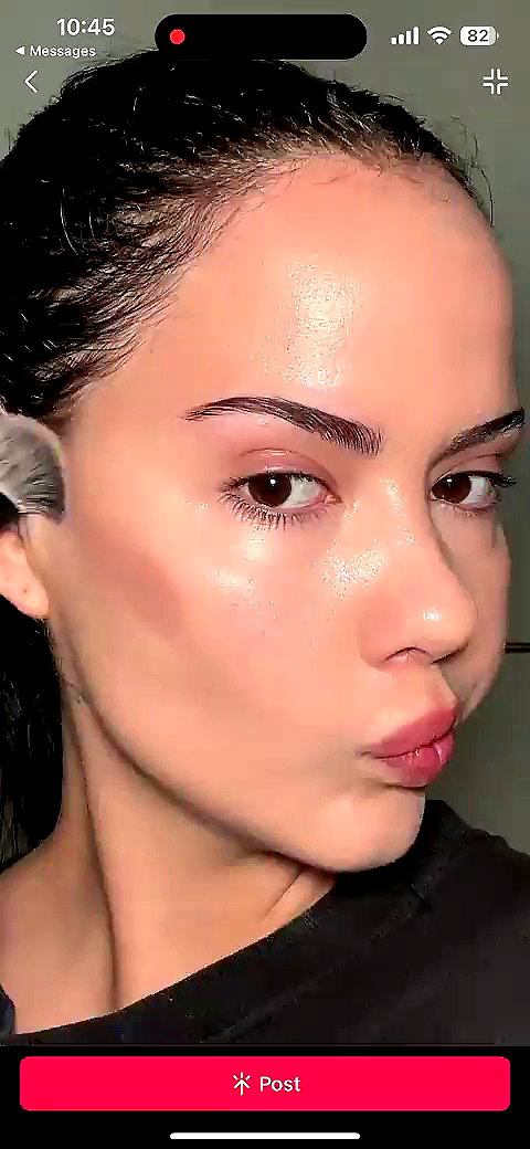 maddycrumm archive video preview