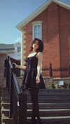 melodyoz Altpins Profile Picture