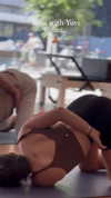 m.a_pilates_tlv Altpins Profile Picture