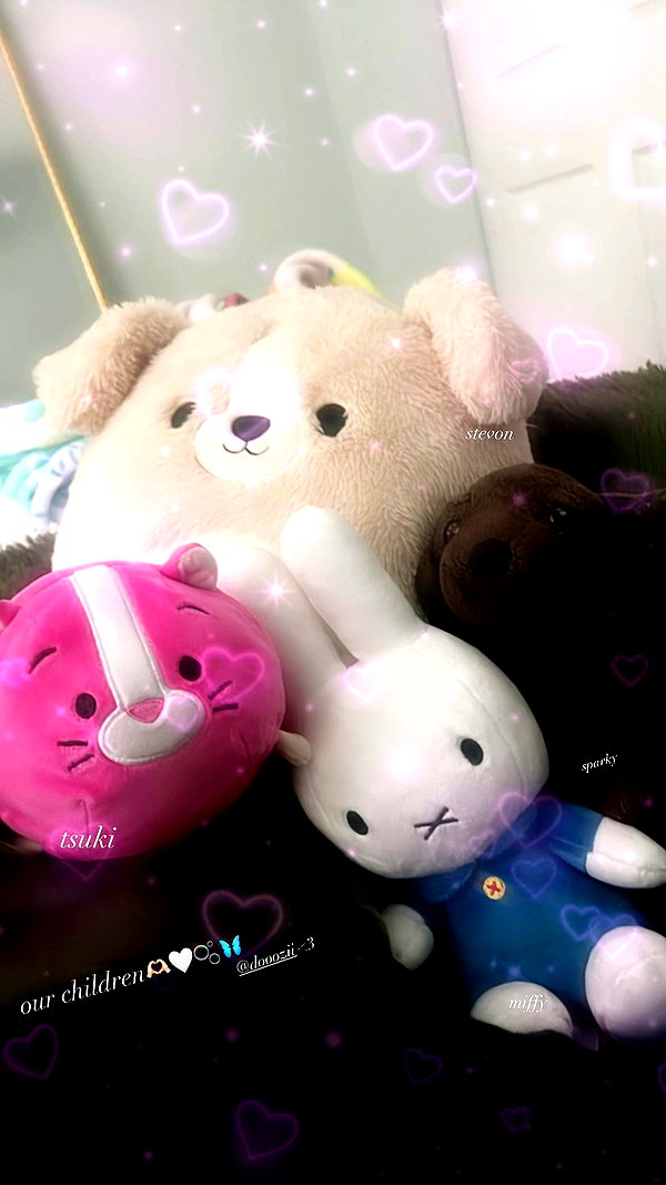 petitekitti archive video preview