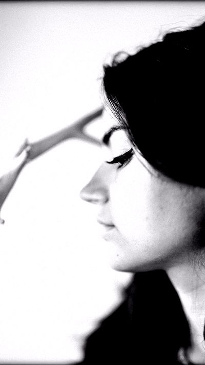 sagi.photo sagi.photo archive video