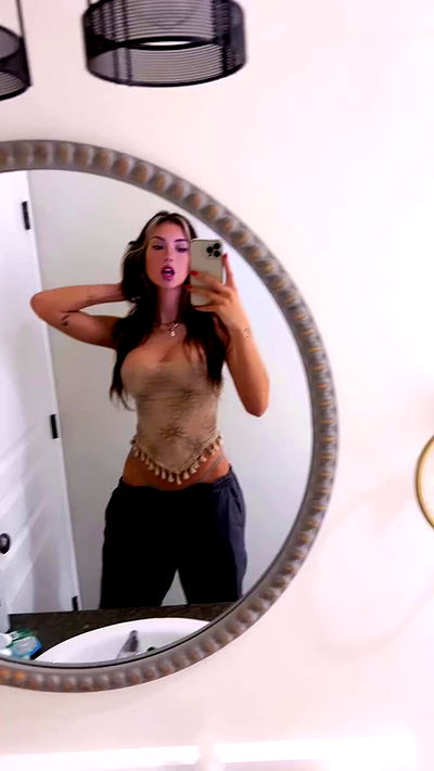 urfavbellabby urfavbellabby archive video