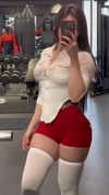 wchew_u Altpins Profile Picture