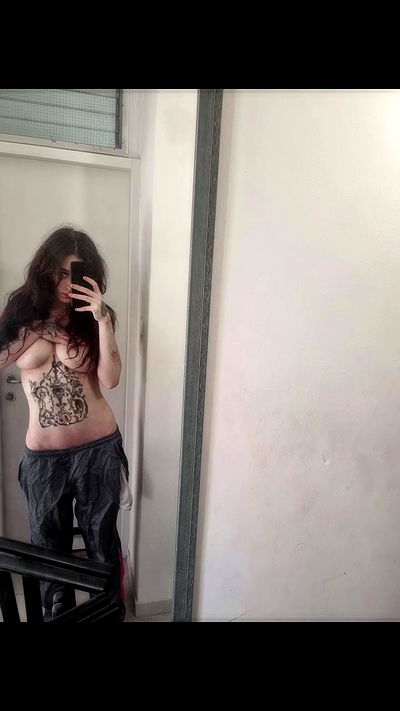 shayli_or shayli_or archive video