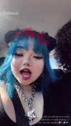 petitekitti Altpins Profile Picture