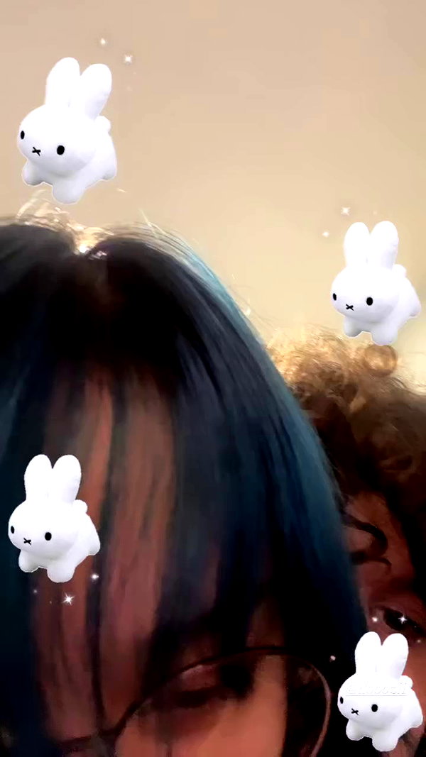 petitekitti archive video preview