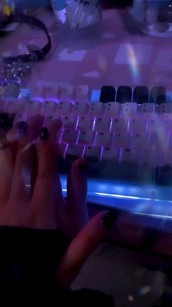 petitekitti archive video preview