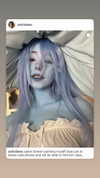 ashisbees Altpins Profile Picture
