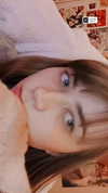 shinomayaa Altpins Profile Picture