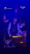 lanahcherry Altpins Profile Picture