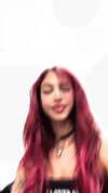 agam._.harel Altpins Profile Picture
