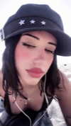 linraimoch Altpins Profile Picture