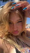 adel__s_ Altpins Profile Picture