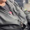 skyler._.nix Altpins Profile Picture