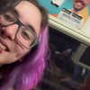 skyler._.nix Altpins Profile Picture