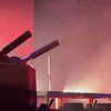 skyler._.nix Altpins Profile Picture