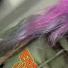 skyler._.nix Altpins Profile Picture