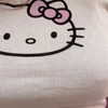 skyler._.nix Altpins Profile Picture