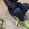 skyler._.nix Altpins Profile Picture