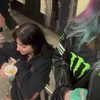 skyler._.nix Altpins Profile Picture