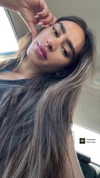 _lironatias Altpins Profile Picture