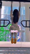wchew_u Altpins Profile Picture