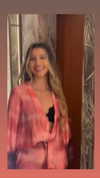 _.el3naki Altpins Profile Picture