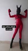 sinethicsofficial Altpins Profile Picture