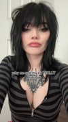 xowiejones Altpins Profile Picture