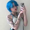 lyracr0w0 Altpins Profile Picture