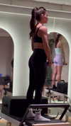 m.a_pilates_tlv Altpins Profile Picture
