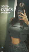 arishka_sizka Altpins Profile Picture