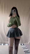 wchew_u Altpins Profile Picture