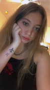 maor.d_ Altpins Profile Picture