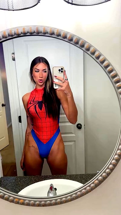 urfavbellabby urfavbellabby archive video