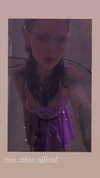sinethicsofficial Altpins Profile Picture