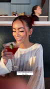 alinaapascalee Altpins Profile Picture