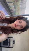 daniela.pritika Altpins Profile Picture