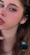 daniela.pritika Altpins Profile Picture