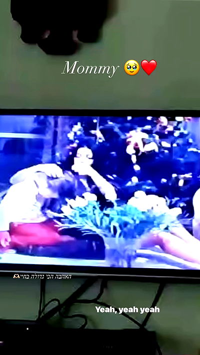 lissi77 lissi77 archive video