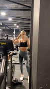 anika.wicks Altpins Profile Picture