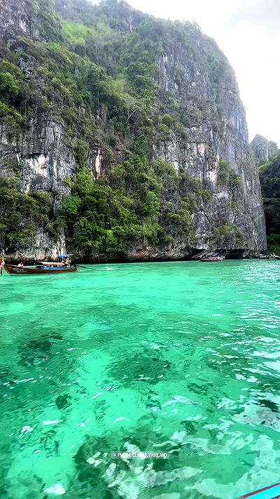 alice.skym alice.skym archive video