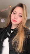 maor.d_ Altpins Profile Picture