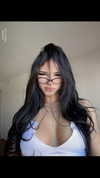taliah.wilson Altpins Profile Picture