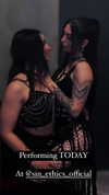 sinethicsofficial Altpins Profile Picture