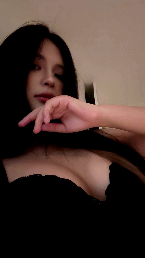 linnnh__h archive video preview