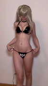 nicoleponyxo Altpins Profile Picture