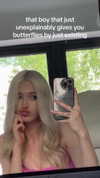 aleksandraverse Altpins Profile Picture