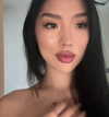 bbyambi Altpins Profile Picture